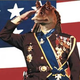 Illustration for article titled Jar Jar Binks outed as a scumbag Imperialist collaborator
